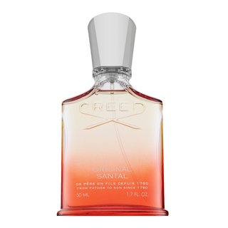 Creed Original Santal parfumirana voda unisex 50 ml
