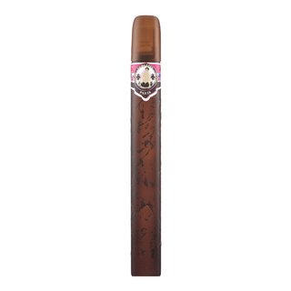 Cuba City Miami Toaletna voda za moške 35 ml
