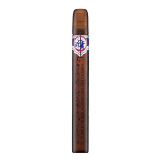Cuba City New York Toaletna voda za moške 35 ml