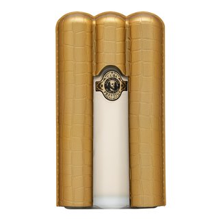 Cuba Prestige Legacy Toaletna voda za moške 90 ml