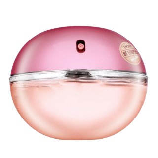 DKNY Be Tempted Eau So Blush parfumirana voda za ženske 100 ml