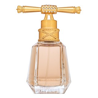Juicy Couture I Am Juicy Couture parfumirana voda za ženske 30 ml