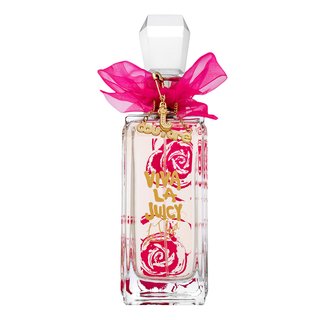 Juicy Couture Viva La Juicy La Fleur Toaletna voda za ženske 150 ml