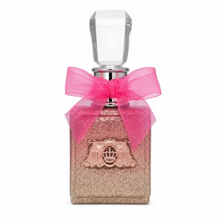 Juicy Couture Viva La Juicy Rose parfumirana voda za ženske 30 ml
