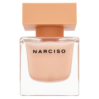 Narciso Rodriguez Narciso Poudree parfumirana voda za ženske 30 ml