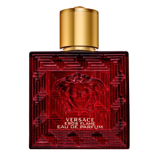 Versace Eros Flame parfumirana voda za moške 50 ml