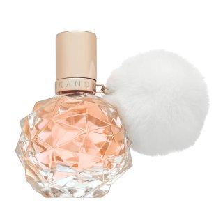 Ariana Grande Ari parfumirana voda za ženske 30 ml