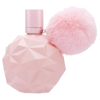 Ariana Grande Sweet Like Candy parfumirana voda za ženske 100 ml
