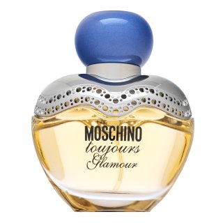 Moschino Toujours Glamour Toaletna voda za ženske 30 ml