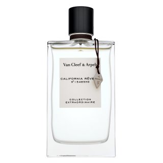 Van Cleef & Arpels Collection Extraordinaire California Reverie parfumirana voda za ženske 75 ml