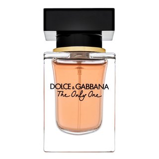 Dolce & Gabbana The Only One parfumirana voda za ženske 30 ml