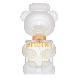 Moschino Toy 2 parfumirana voda za ženske 30 ml