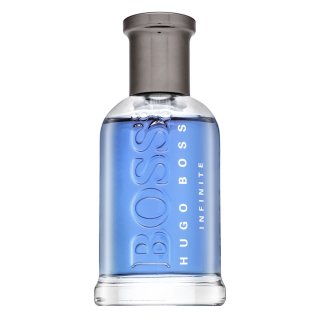 Hugo Boss Boss Bottled Infinite parfumirana voda za moške 50 ml