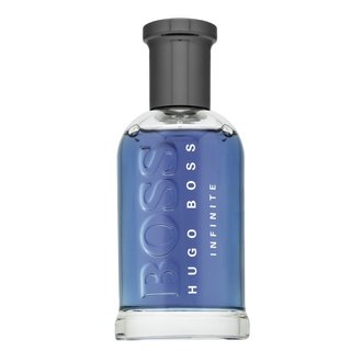 Hugo Boss Boss Bottled Infinite parfumirana voda za moške 100 ml