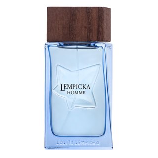 Lolita Lempicka Homme Toaletna voda za moške 100 ml