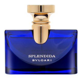 Bvlgari Splendida Tubereuse Mystique parfumirana voda za ženske 100 ml