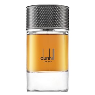 Dunhill Signature Collection British Leather parfumirana voda za moške 100 ml