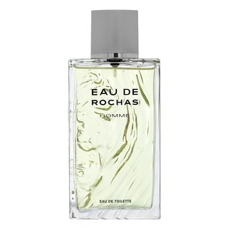 Rochas Eau de Rochas Homme Toaletna voda za moške 200 ml