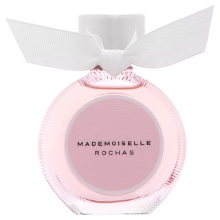 Rochas Mademoiselle Rochas parfumirana voda za ženske 50 ml