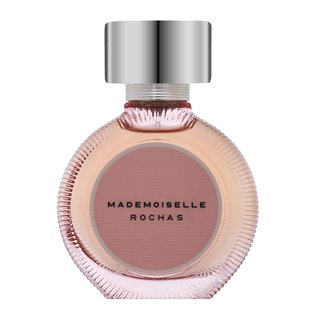 Rochas Mademoiselle Rochas parfumirana voda za ženske 30 ml