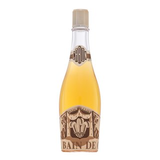 Caron Royal Bain de Caron Toaletna voda unisex 250 ml