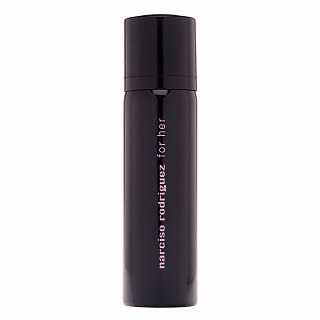 Narciso Rodriguez For Her deospray za ženske 100 ml