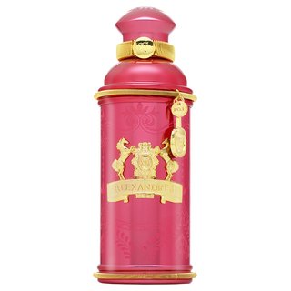 Alexandre.J The Collector Altesse Mysore parfumirana voda za ženske 100 ml