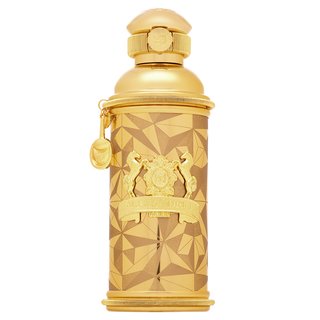 Alexandre.J The Collector Golden Oud parfumirana voda unisex 100 ml