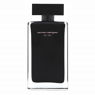 Narciso Rodriguez For Her Toaletna voda za ženske 100 ml