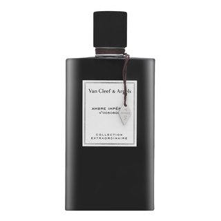 Van Cleef & Arpels Ambre Impérial parfumirana voda unisex 75 ml
