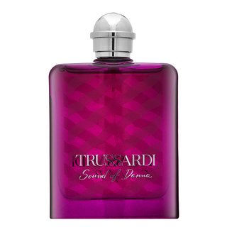 Trussardi Sound of Donna parfumirana voda za ženske 100 ml