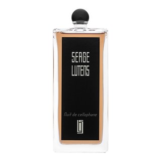 Serge Lutens Nuit de Cellophane parfumirana voda unisex 100 ml