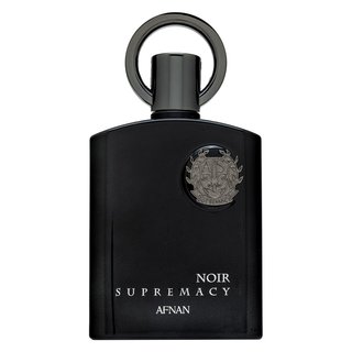 Afnan Supremacy Noir parfumirana voda unisex 100 ml