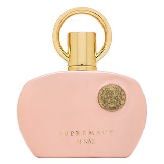 Afnan Supremacy Pink parfumirana voda za ženske 100 ml