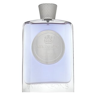 Atkinsons Lavender on the Rocks parfumirana voda unisex 100 ml