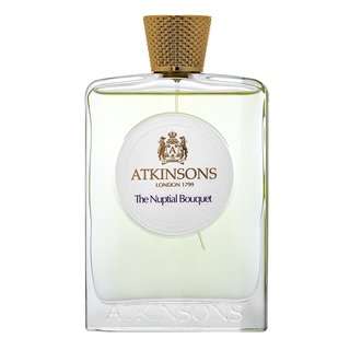 Atkinsons The Nuptial Bouquet Toaletna voda za ženske 100 ml