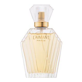 Coty L'aimant Toaletna voda za ženske 50 ml