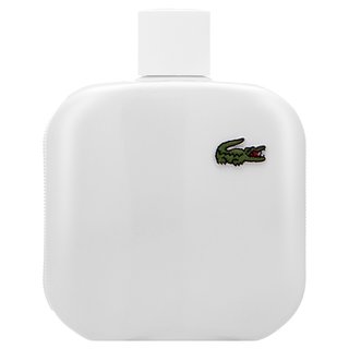 Lacoste Eau de Lacoste L.12.12. Blanc Toaletna voda za moške 175 ml