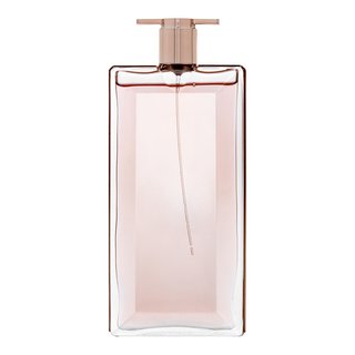 Lancôme Idôle parfumirana voda za ženske 50 ml