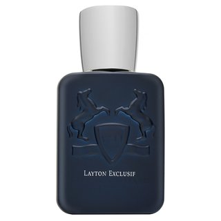 Parfums de Marly Layton Exclusif parfumirana voda unisex 75 ml