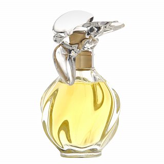 Nina Ricci L´Air du Temps parfumirana voda za ženske 50 ml
