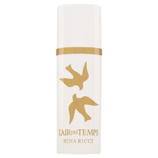 Nina Ricci L´Air du Temps Toaletna voda za ženske 30 ml
