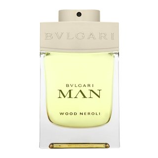 Bvlgari Man Wood Neroli parfumirana voda za moške 100 ml