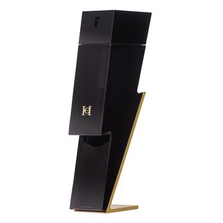 Carolina Herrera Bad Boy Toaletna voda za moške 100 ml