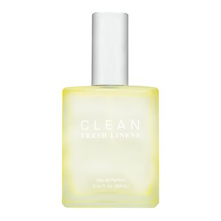 Clean Fresh Linens parfumirana voda za ženske 60 ml