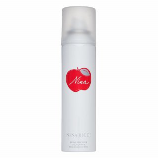 Nina Ricci Nina deospray za ženske 150 ml