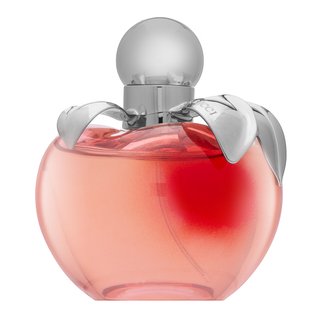 Nina Ricci Nina Toaletna voda za ženske 80 ml