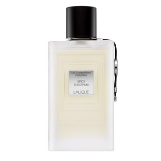 Lalique Spicy Electrum parfumirana voda unisex 100 ml