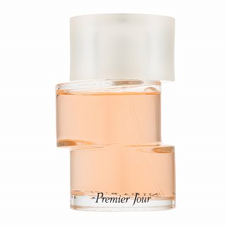 Nina Ricci Premier Jour parfumirana voda za ženske 100 ml