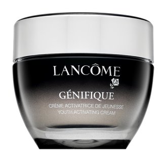 Lancôme Génifique pomlajevalna krema za kožo Youth Activating Cream 50 ml